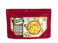 Indian Chicken