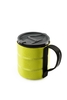Infinity Backpacker Mug