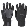 Infinium Windstopper Glove