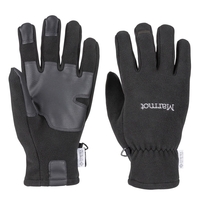 Infinium Windstopper Glove