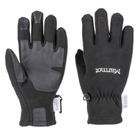 Infinium Windstopper Glove Women