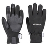 Infinium Windstopper Glove Women