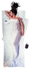 Inlett 55%Seide/45%BW