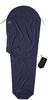 Inlett Flanell Cocoon
