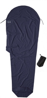 Inlett Flanell Cocoon