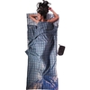 Inlett Flanell Cocoon