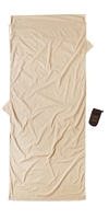Inlett ägypt. Baumwolle Insect Shield