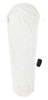 Inlett ägyptische Baumwolle