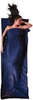 Inlett Micro-Fleece