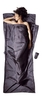Inlett Seide Insect Shield
