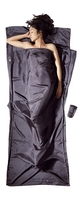 Inlett Seide Insect Shield