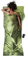 Inlett Seide Insect Shield