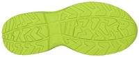 Innox Evo GTX Lo Kids