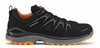 Innox Evo GTX Lo Men