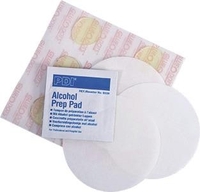 Instant Field Repair Kit