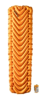 Insulated V Ultralite SL
