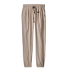 Island Hemp Beach Pants Women