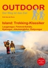 Island:Trekking Klassiker