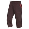 Jaws 3/4 Pant Men