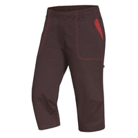 Jaws 3/4 Pant Men