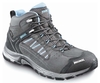 Journey Lady Mid GTX