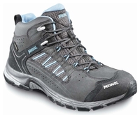 Journey Lady Mid GTX