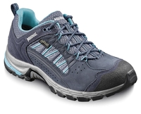 Journey Lady PRO GTX
