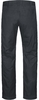 Juhan Pant Men