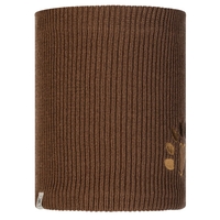 Junior Knitted & Fleece Neckwarmer