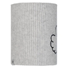 Junior Knitted & Fleece Neckwarmer