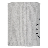 Junior Knitted & Fleece Neckwarmer
