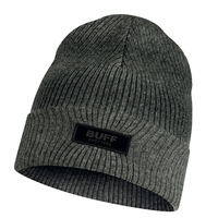 Junior Knitted Hat Marik