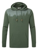 Juniper Classic Hoodie Men