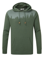 Juniper Classic Hoodie Men