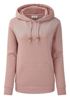 Juniper Classic Hoodie Women