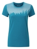 Juniper Classic T-Shirt Women