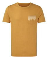 Juniper Pocket T-Shirt Men
