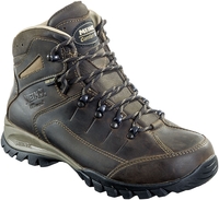 Jura GTX Men