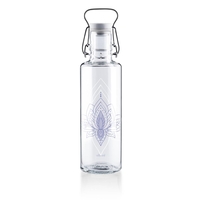 Just breathe 0, 6 Liter