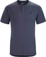 Kadem Henley SS Men
