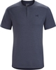 Kadem Henley SS Men