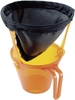 Kaffeefilter Ultralight Java Drip