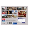 Kalender Nepal Med