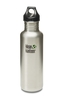 Kanteen Classic Loop Cap