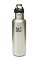 Kanteen Classic Loop Cap