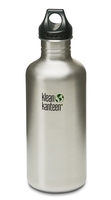 Kanteen Classic Loop Cap