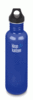 Kanteen Classic Loop Cap