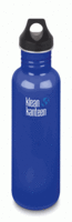 Kanteen Classic Loop Cap