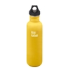 Kanteen Classic Loop Cap