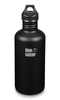 Kanteen Classic Loop Cap